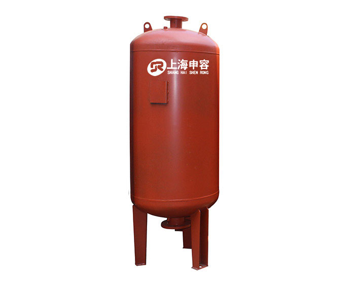 膈膜氣壓罐 膈膜氣壓罐